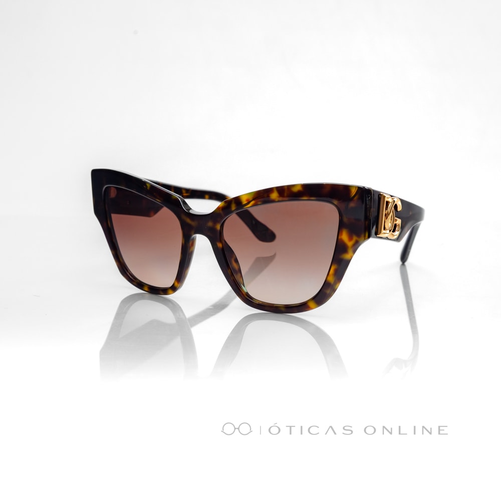 Product main image - 2e824ff6-3d1f-43c5-b920-533d648d246c
