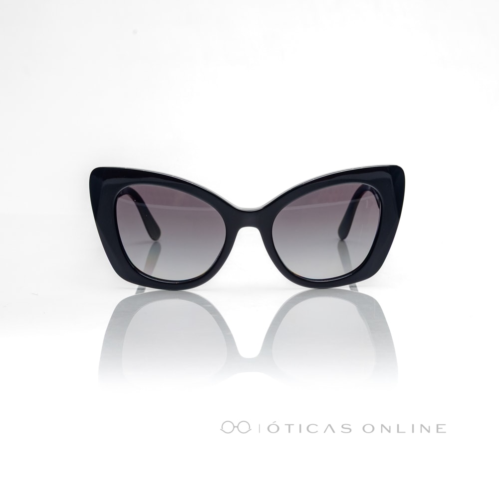 image_d77a1359-8596-48d2-83d2-d5e1eec652f6