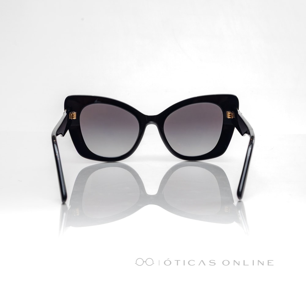 image_564ed144-04ad-4598-8ec9-abf8b0703ae1