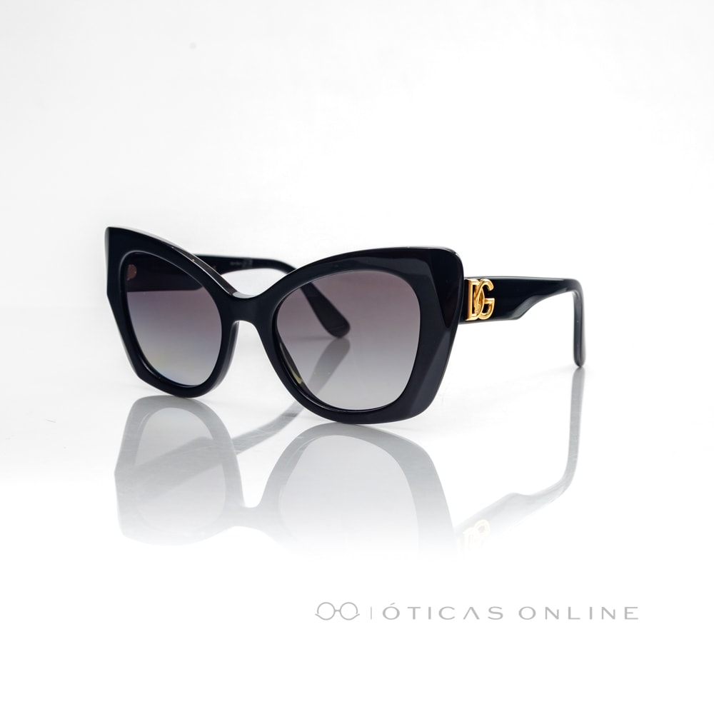 Product main image - 0b569e20-91bd-4632-aa30-490e5d9c70ae