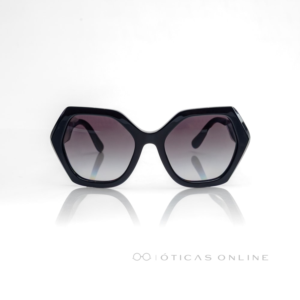 image_69b9dc90-1fd1-4401-829c-35359f967b4f