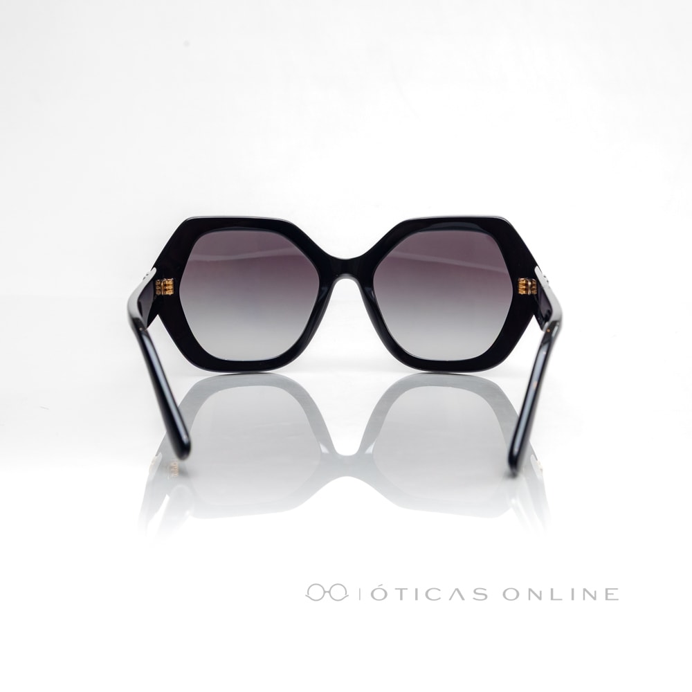 image_e3cc7a02-2ca1-4497-9904-2b6182059886