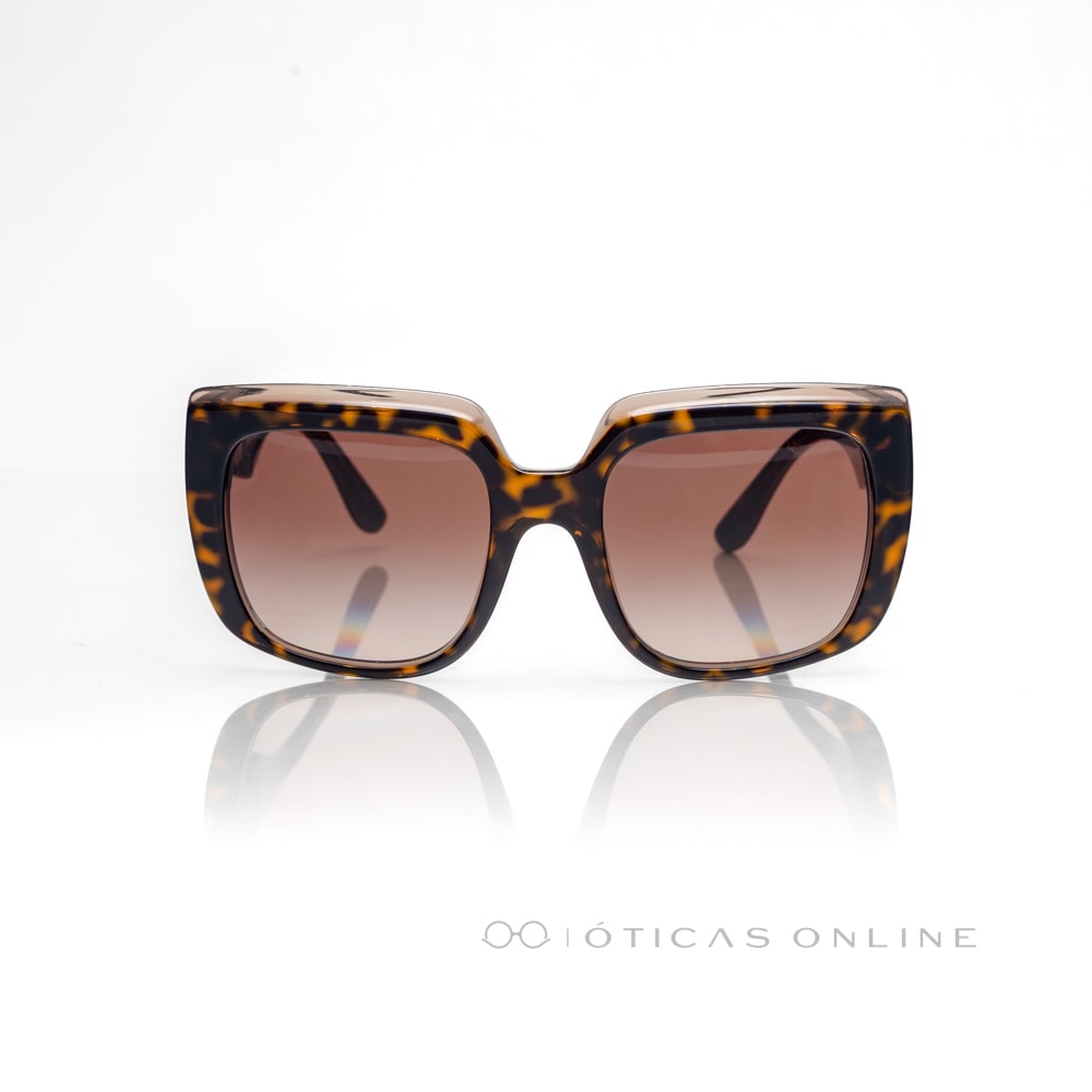 image_e1fb07b7-61b4-466f-985a-45c99aa11495