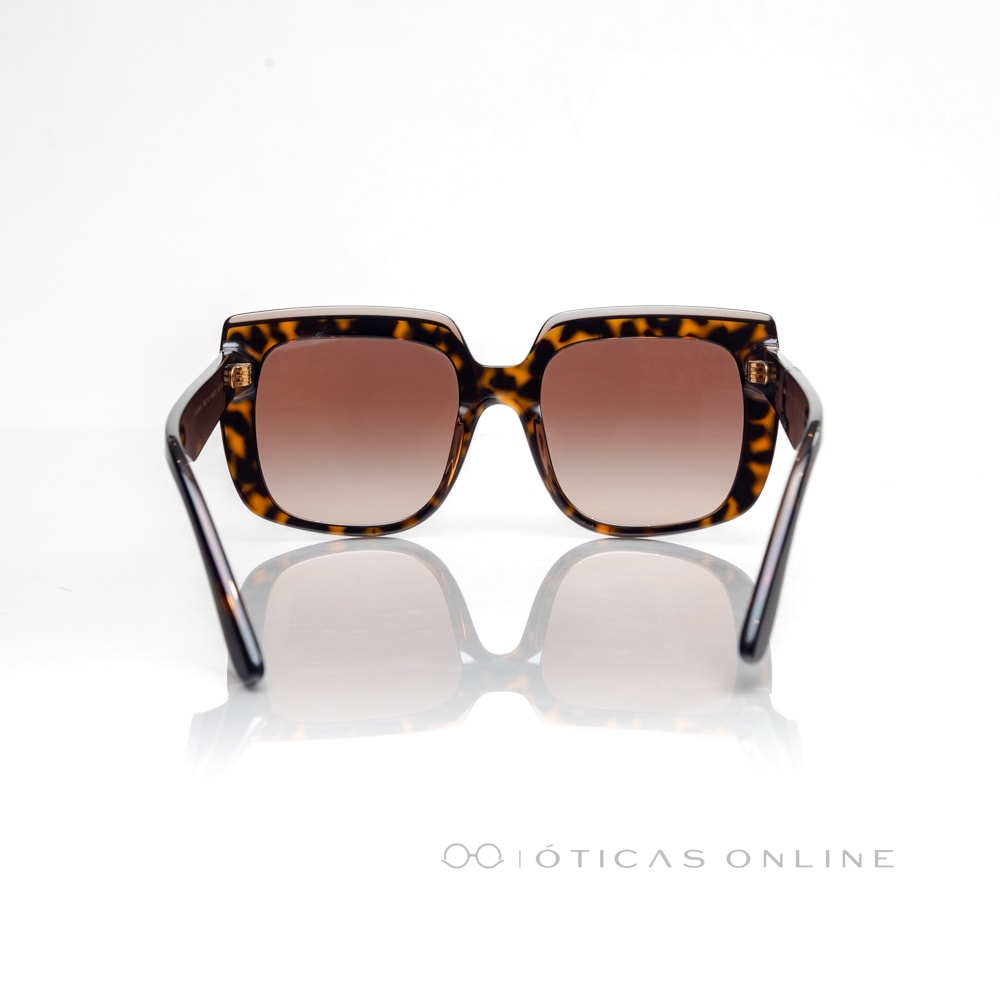 image_74bfa744-b252-45fe-aa16-89bf43b9997a