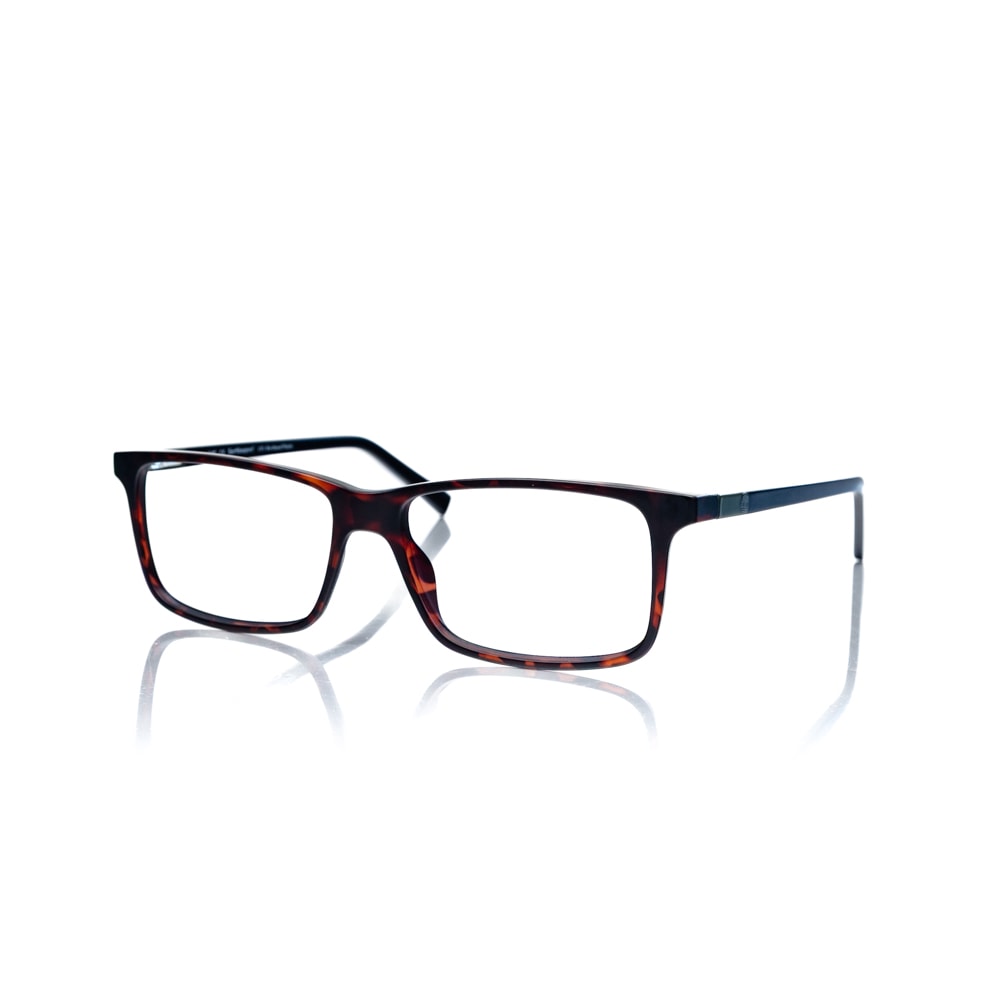 Product main image - b3d67f55-99e3-4077-9f57-bf7ed63b9c80