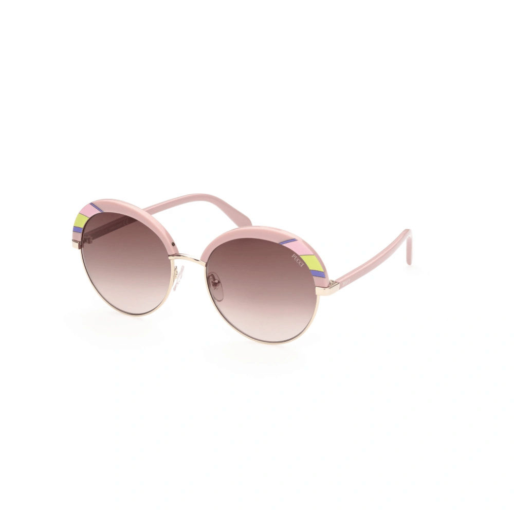 Product main image - 16f33367-afda-4142-b32e-f7d5f0f6176e