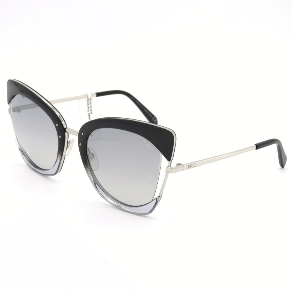 Product main image - e75435ce-43b8-47ba-9a06-9a2ad6d81bd2