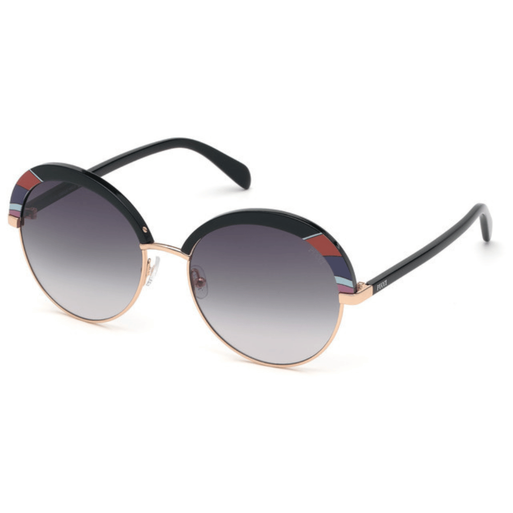 Product main image - 514fa9ca-0620-43a7-b1d5-8e1cbf08b0eb