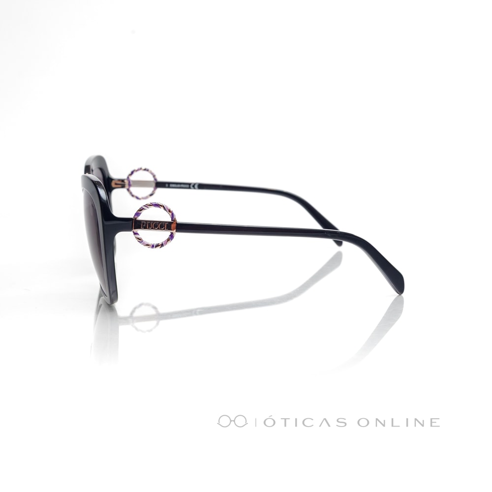 image_f454625a-f26a-42d4-970a-52e0e24fa7ae