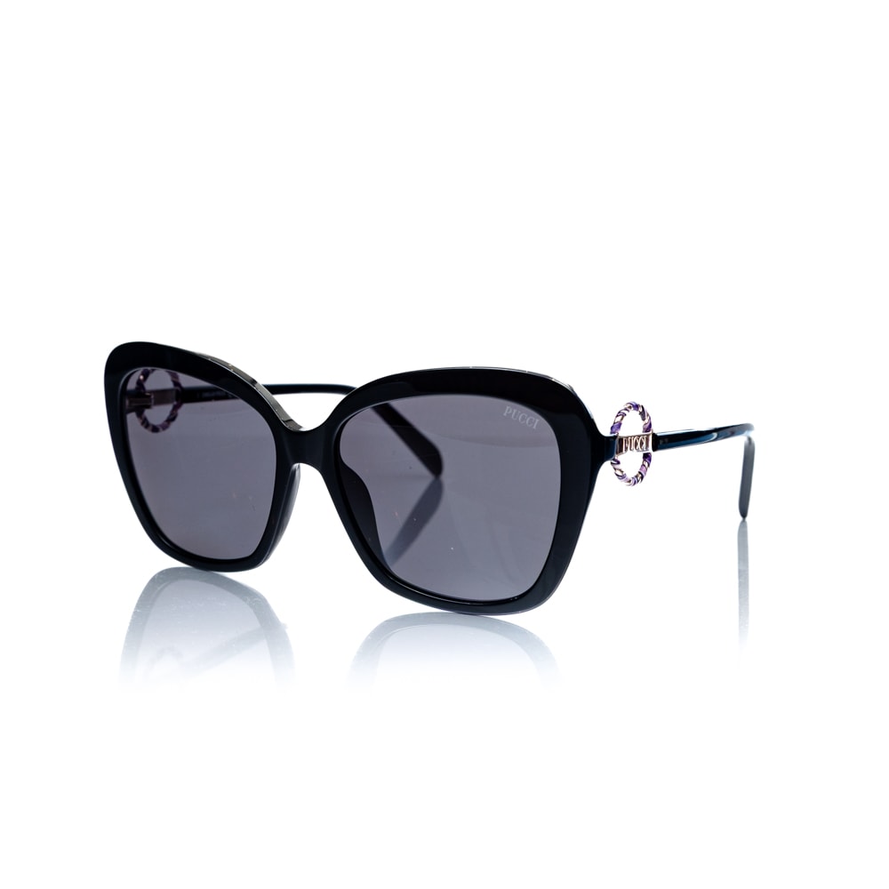 Product main image - c83c351b-cf0c-4d8f-91cf-d52fb0442ef1