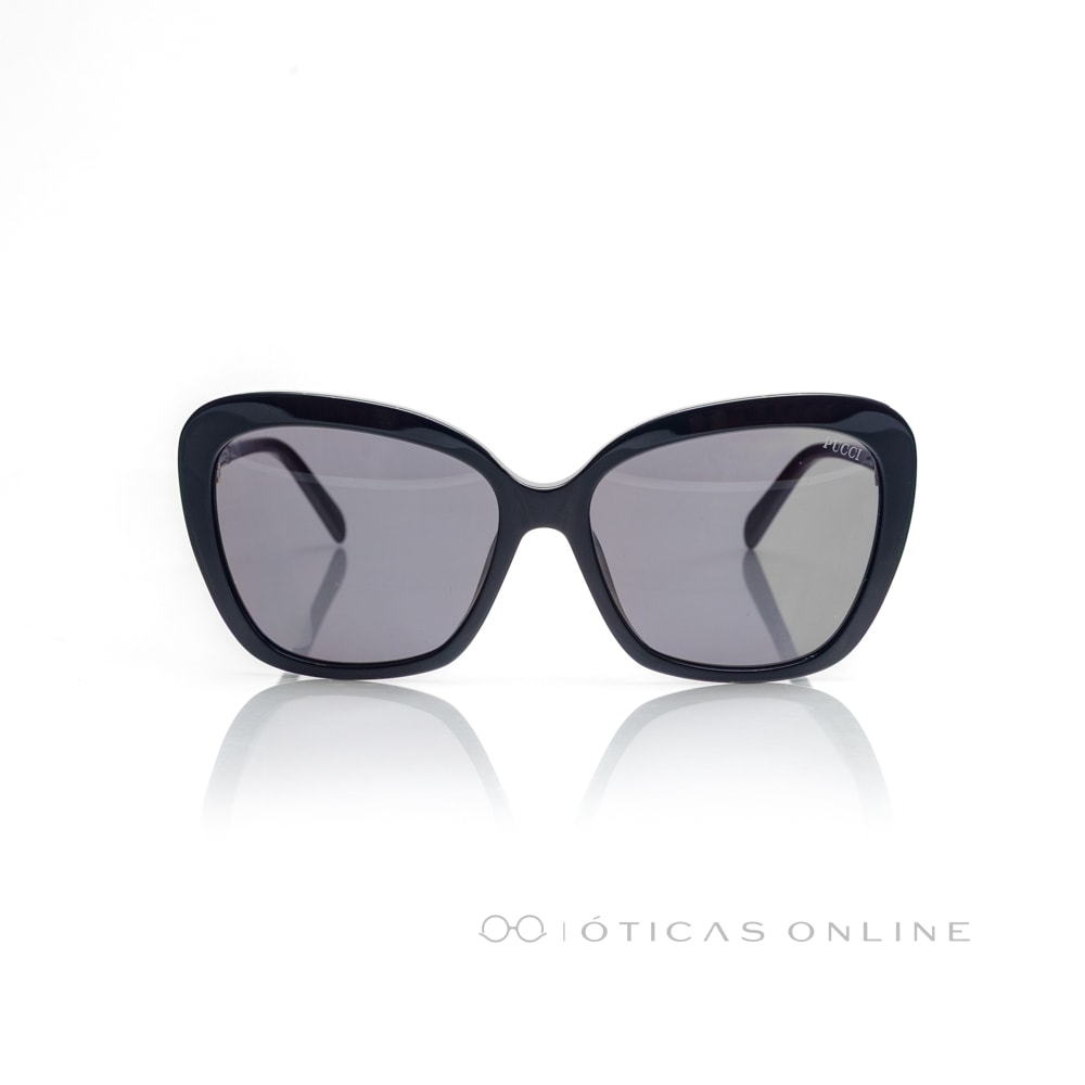 image_3322b560-6ccc-4c36-a082-65788c278dd9