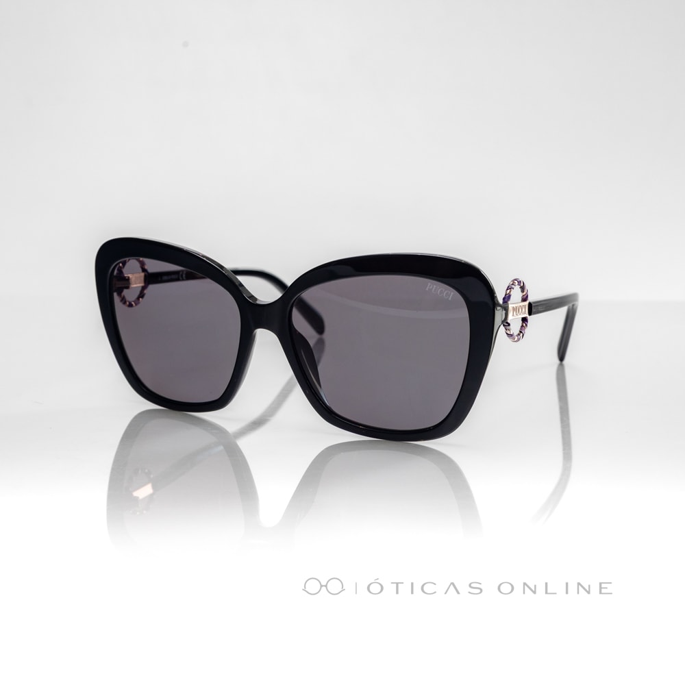 Product main image - 4a5470a0-0769-4c8c-9e98-09b9955d81dd