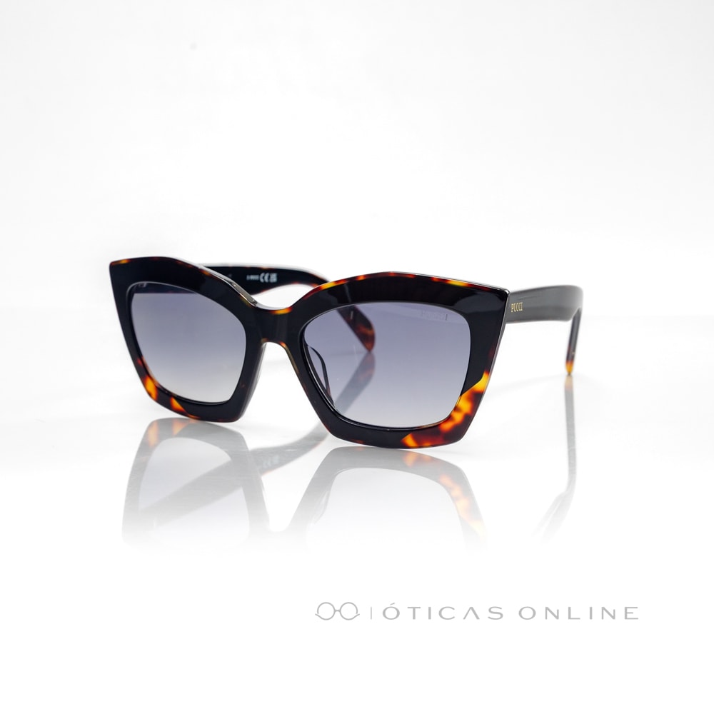 Product main image - 96b80987-3333-4a72-8119-a70bfc31046c
