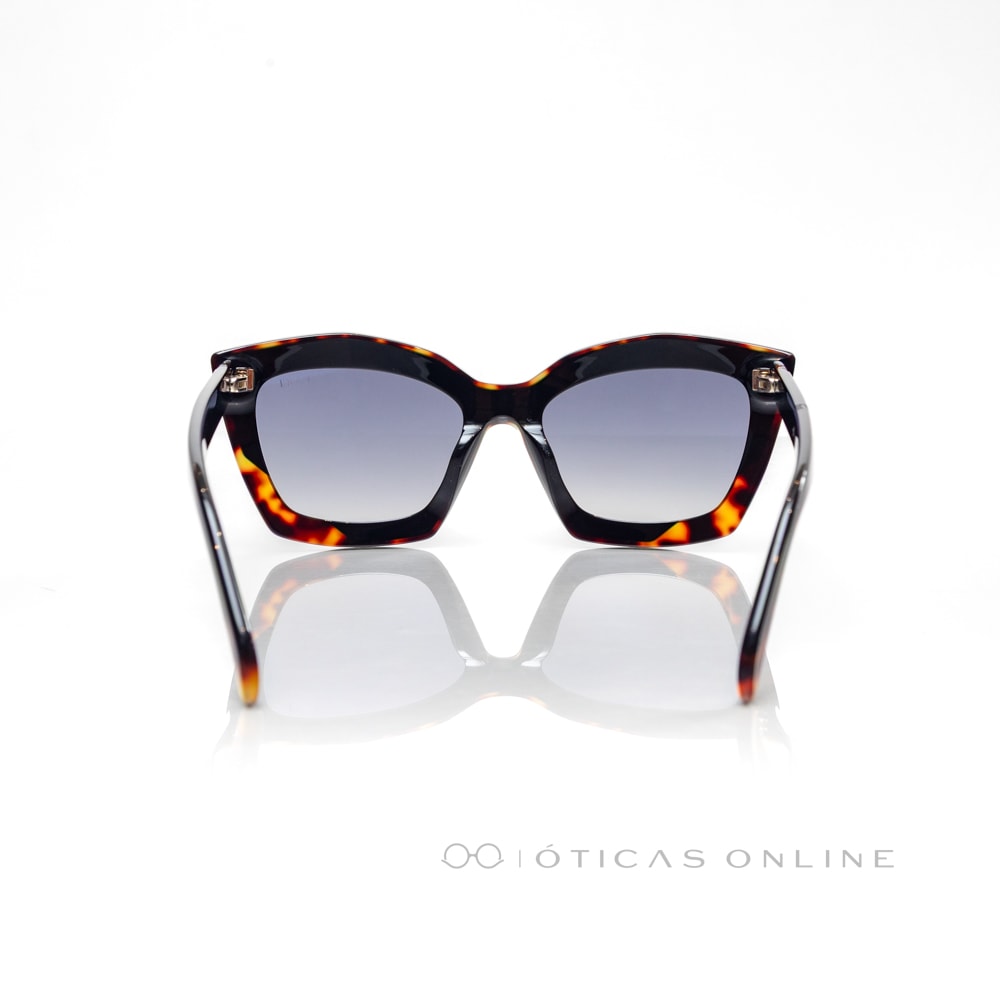 image_af2201da-99db-49dc-8f0b-4636a4d3979c