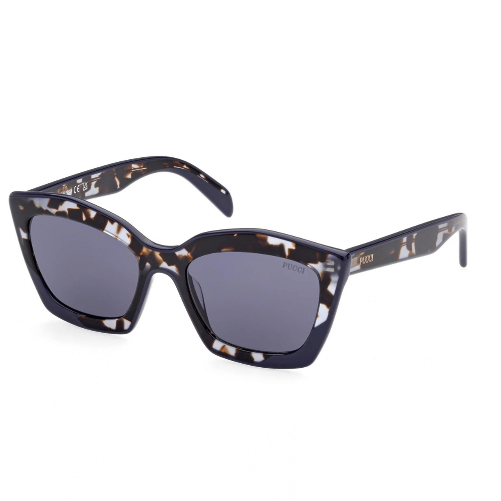 Product main image - 6511b8db-2bb3-42b4-84aa-e795bee30635
