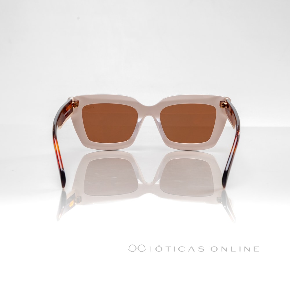 image_5ff162dc-2512-464c-898a-adfa07af5040