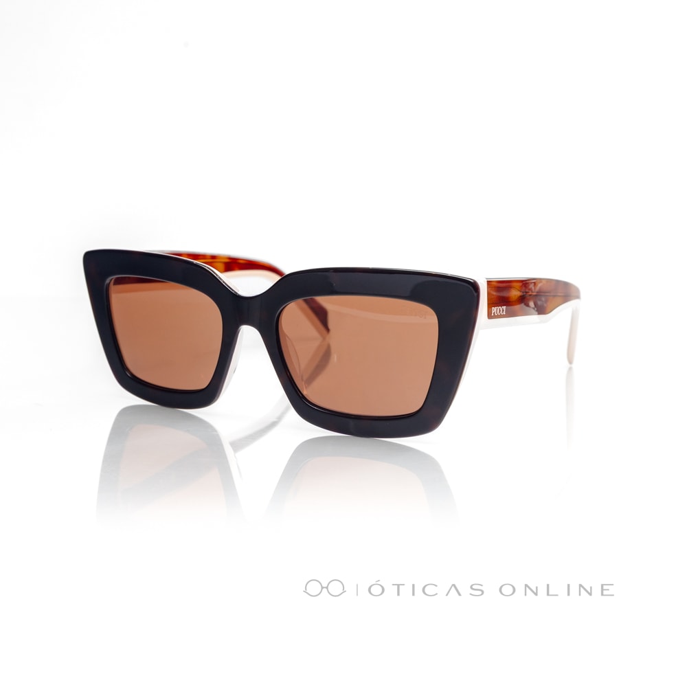 Product main image - 38ad3785-8c47-4bd0-8a26-ebd499b45169