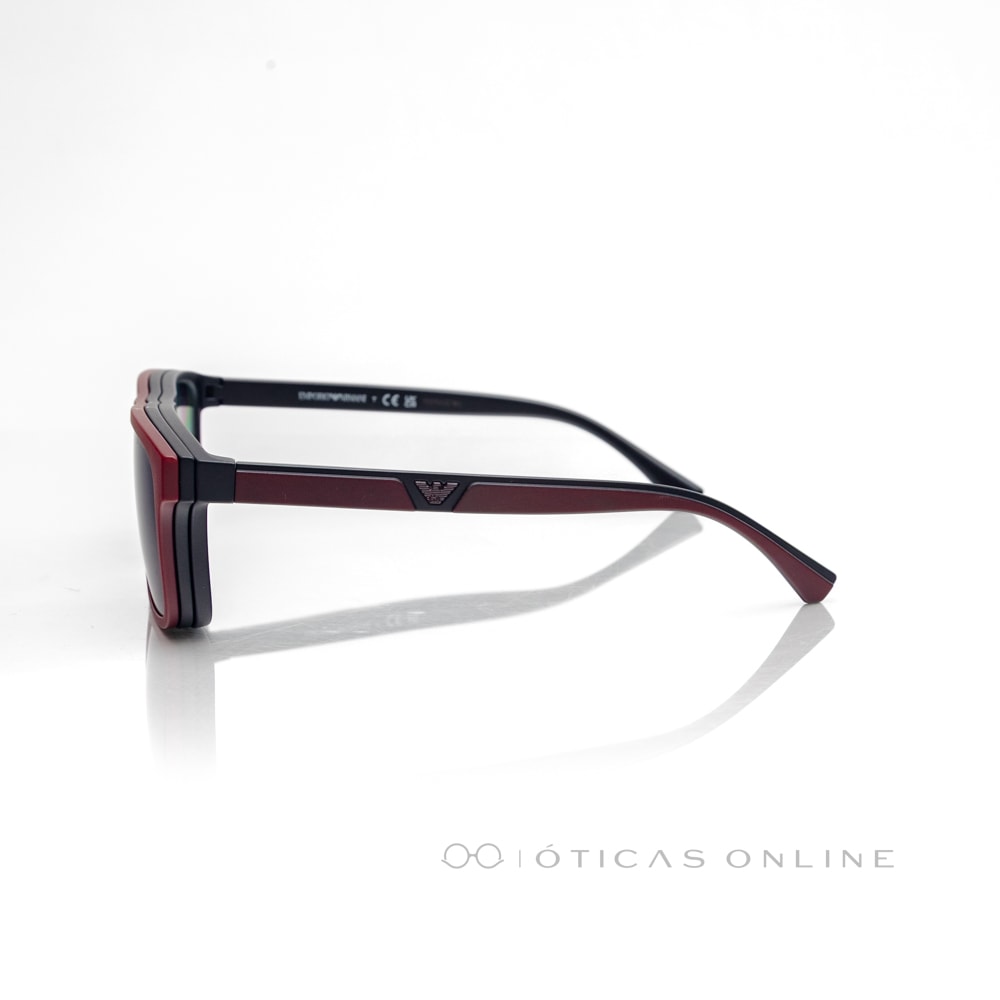 image_96cc6570-49bf-49af-9809-c5e31fb80c04