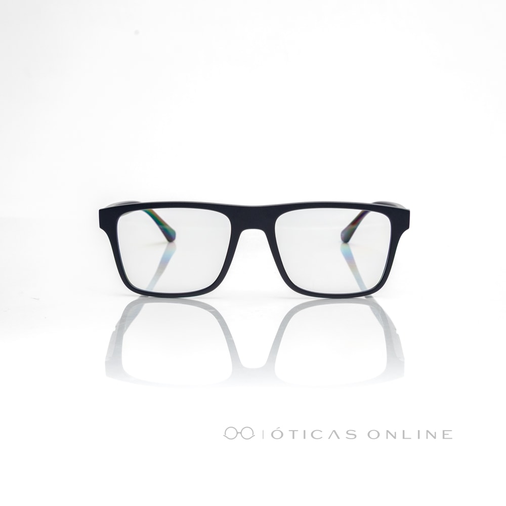 image_0b73df69-7663-46e1-a72c-342fefb4e80e