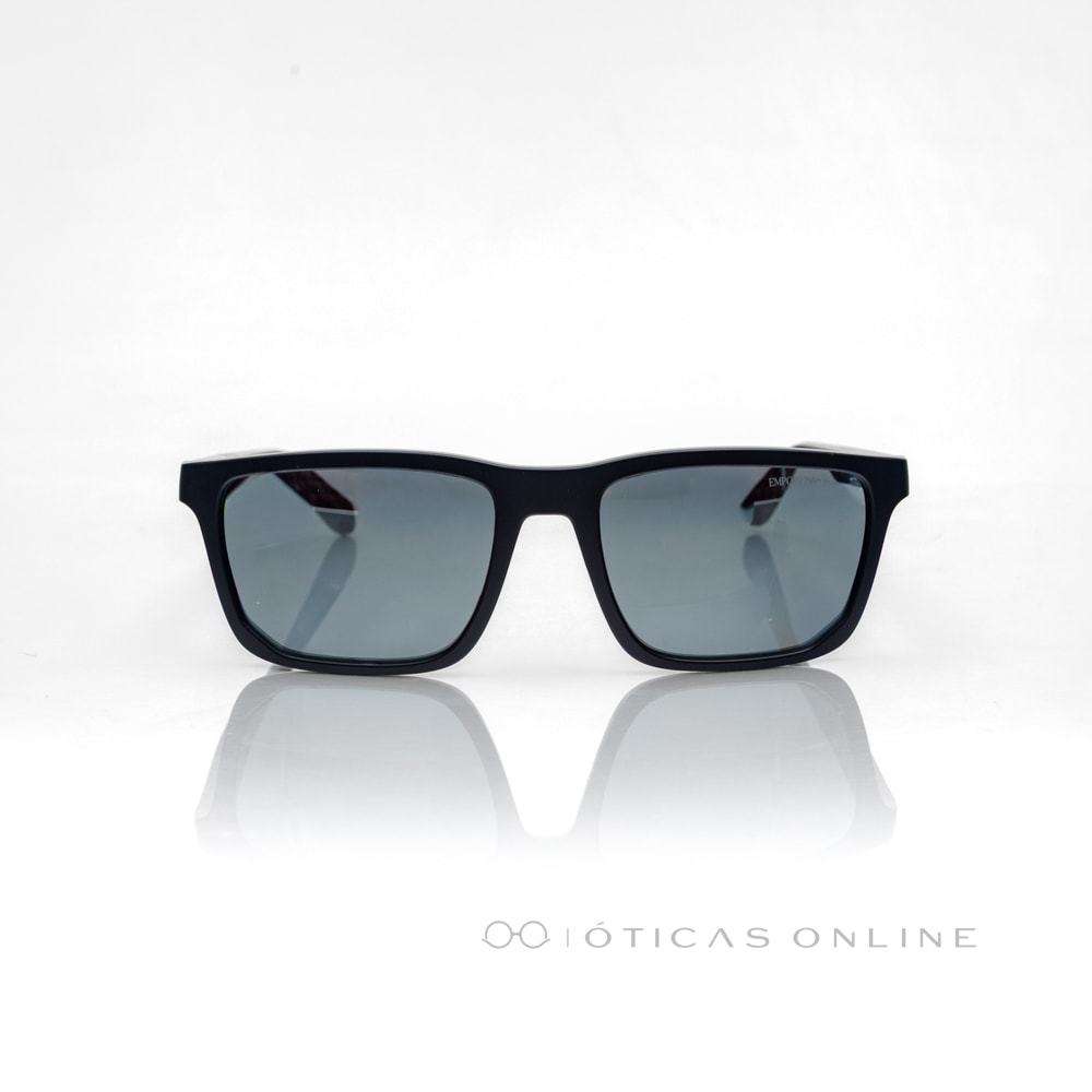 image_102e0509-665b-4d44-ae81-86f44a5caf10