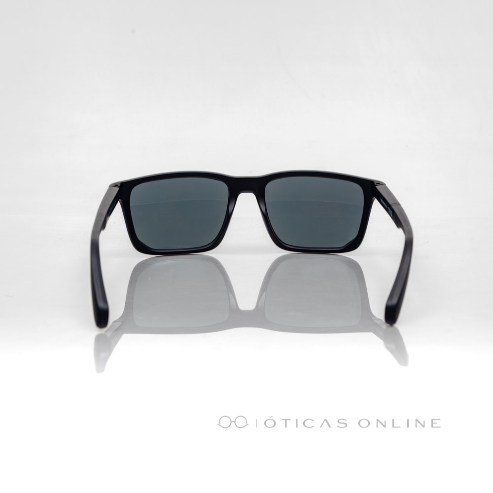 image_b33e771b-0d2f-45a1-8964-becd58da1c61