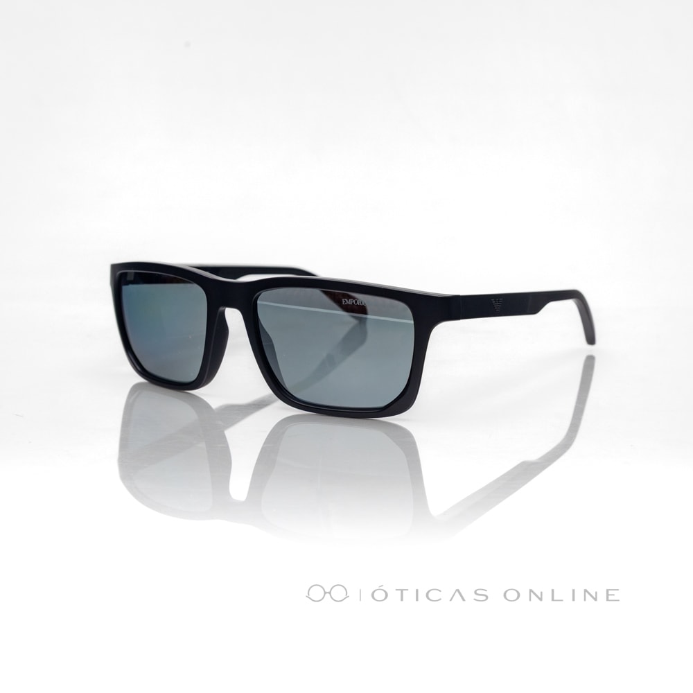 Product main image - 357ffd3d-8506-418b-b011-3415f158d11c