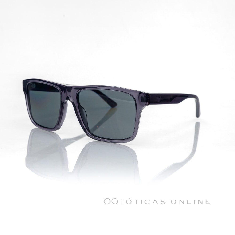 Product main image - 70346ec0-6ed9-49da-86d8-93b14d3a58d5