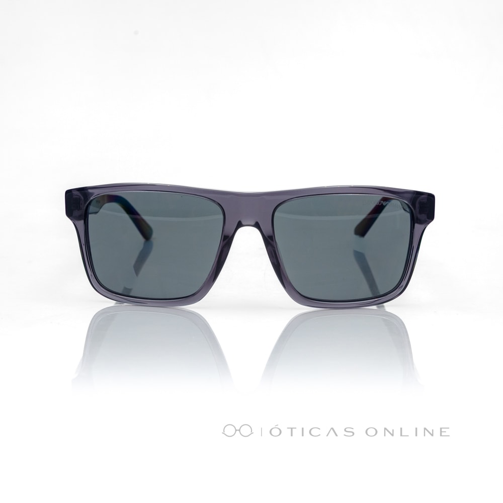 image_7007cfb6-c78e-4105-924c-cfdd05b6346e