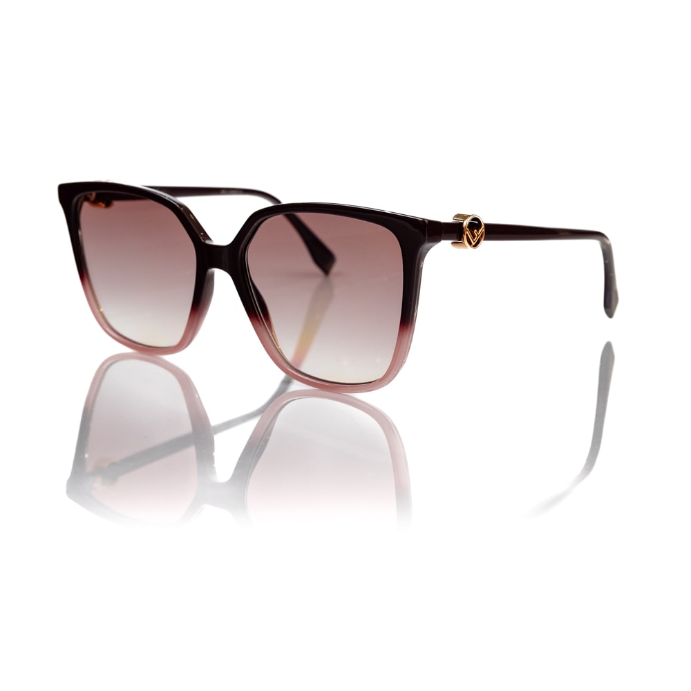 Product main image - 866ddf10-c1c3-4538-a3a1-3c60903e3c37