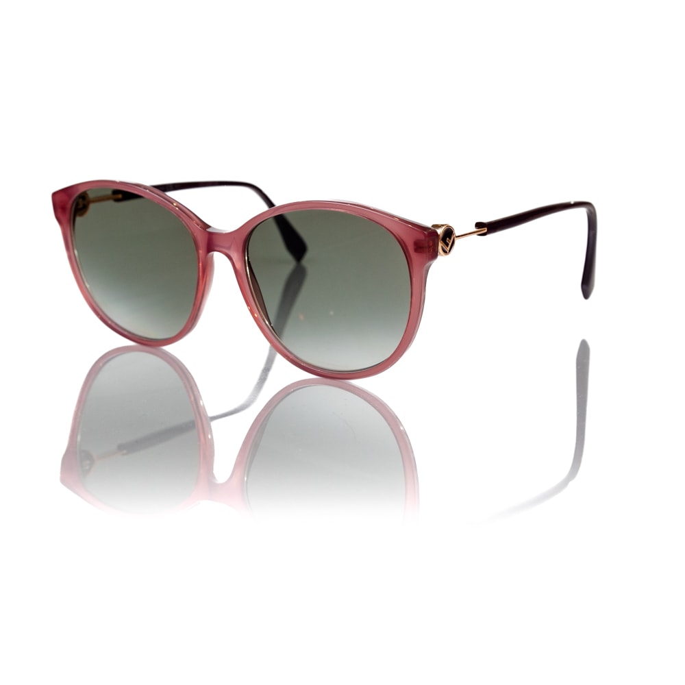 Product main image - 1046e726-c6b1-4cd7-a63a-47043389b2d6