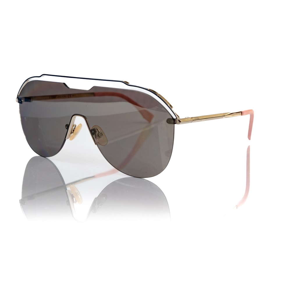 Product main image - bdde83a9-f438-4c21-9ed4-23672b727b0d
