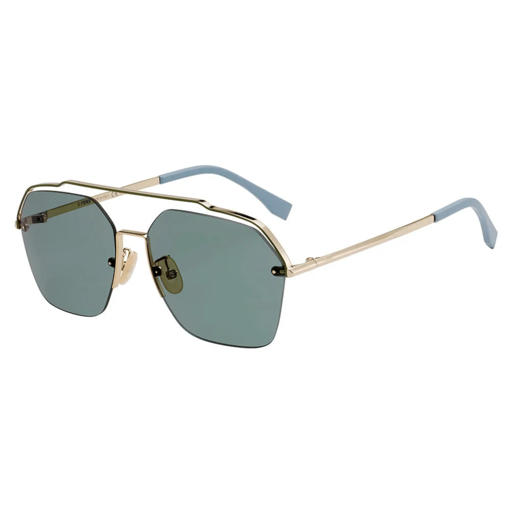 Product main image - 0af1437a-46a4-435d-985e-4f602b300e85