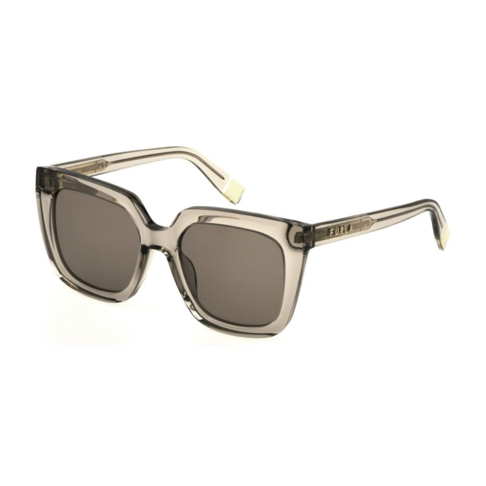 Product main image - f87d9746-a68d-4a8d-87f6-4836f65ef1fb