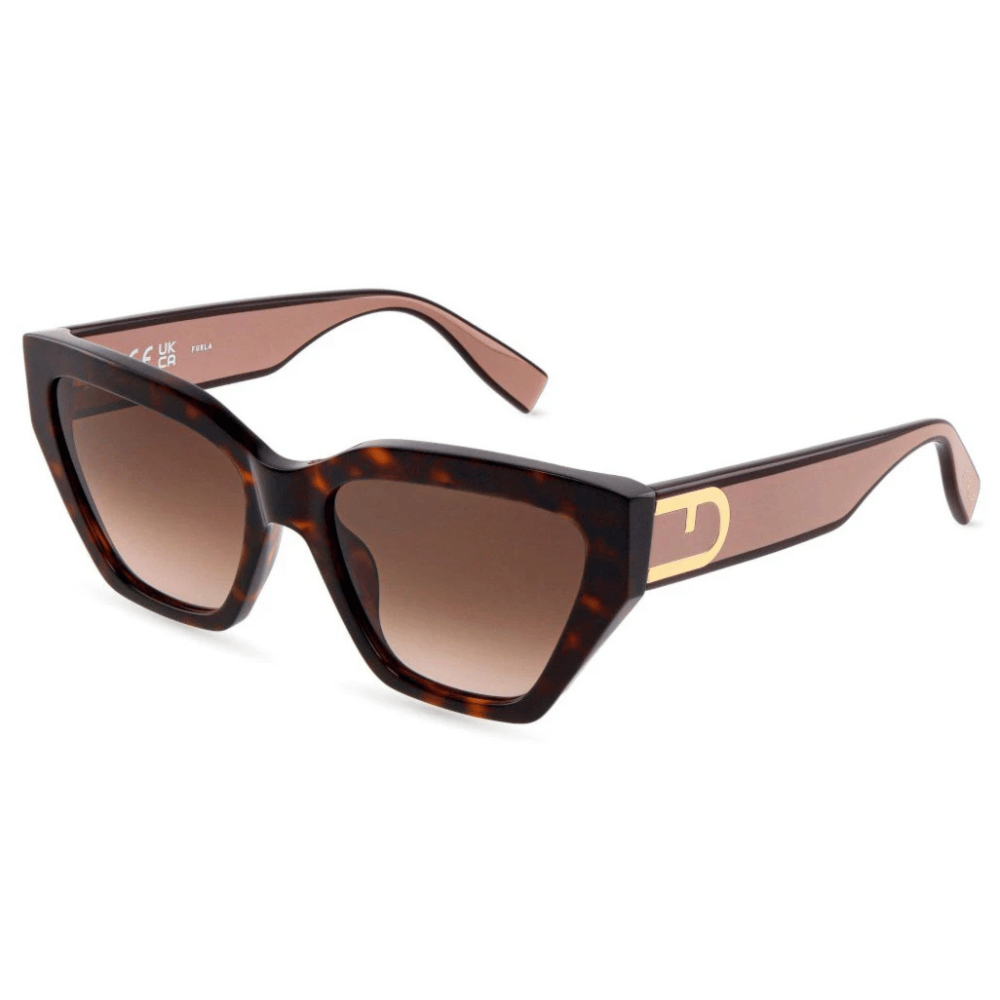 Product main image - 241ec774-fe6d-44c7-8180-15f344b1169d