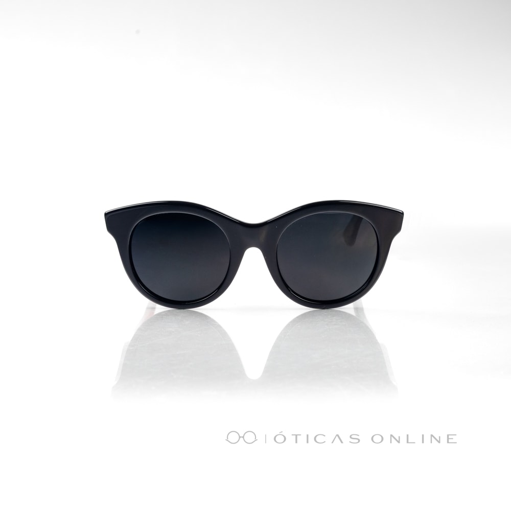 image_a1d5f64d-3512-4b0c-b594-ef224c890a57