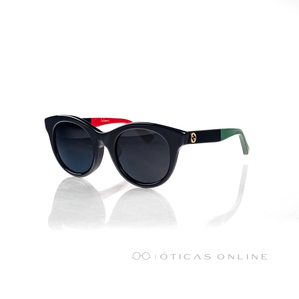 Product main image - ba3d25c2-ffca-4a7c-9d5b-f1fa8d9bb69f