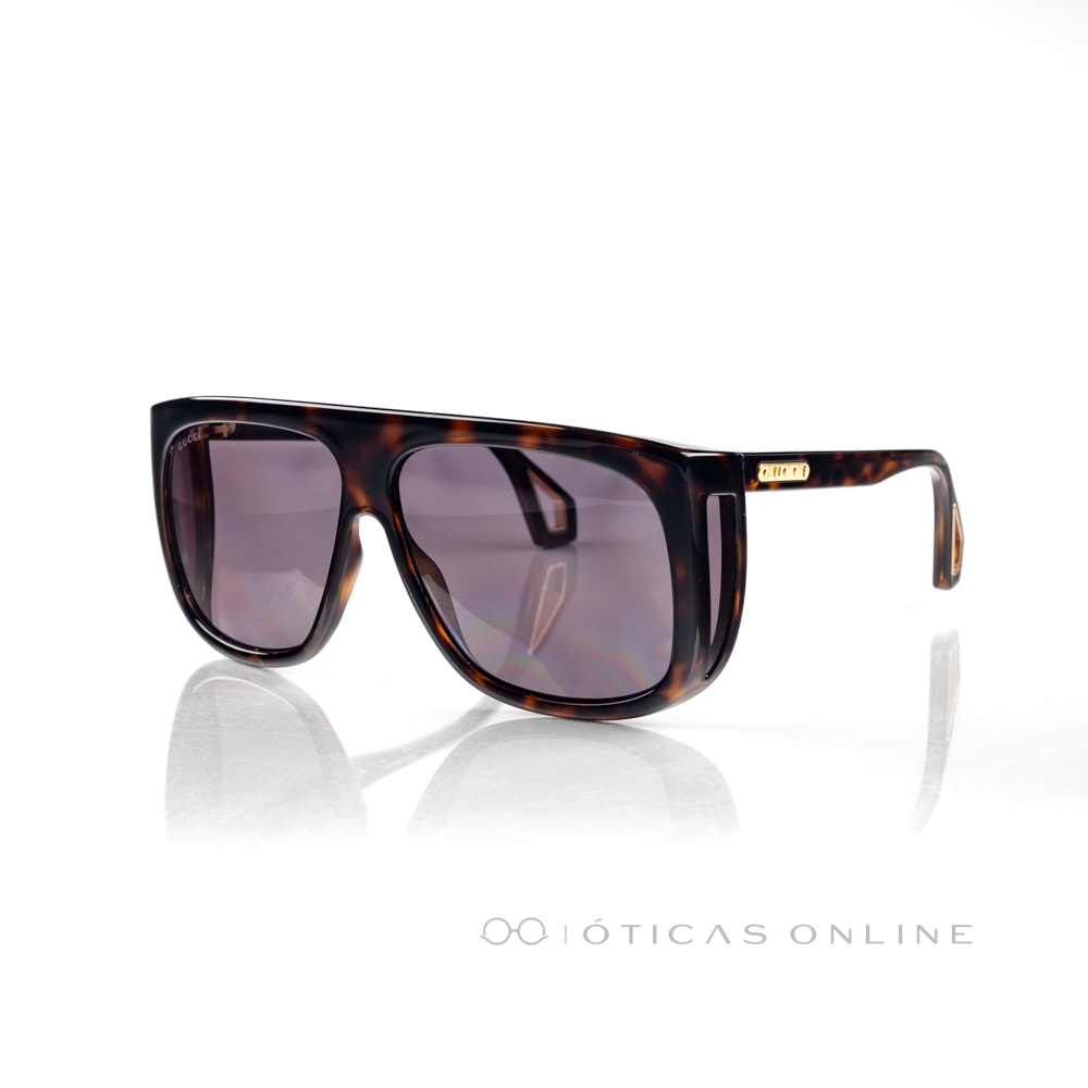 Product main image - 2b12e5c8-4494-471d-beed-1b2b792d0fc3