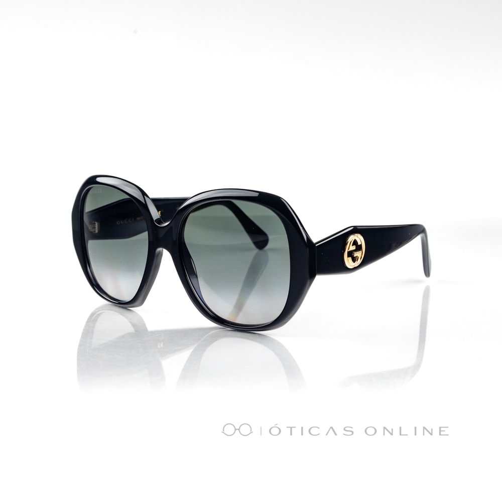 Product main image - 6f887fa4-d88c-44c0-b03b-12259936fe41