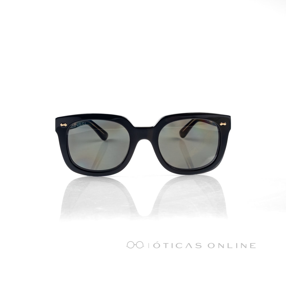 image_ab2f84fc-7f5b-457d-87e9-041fdd921b60