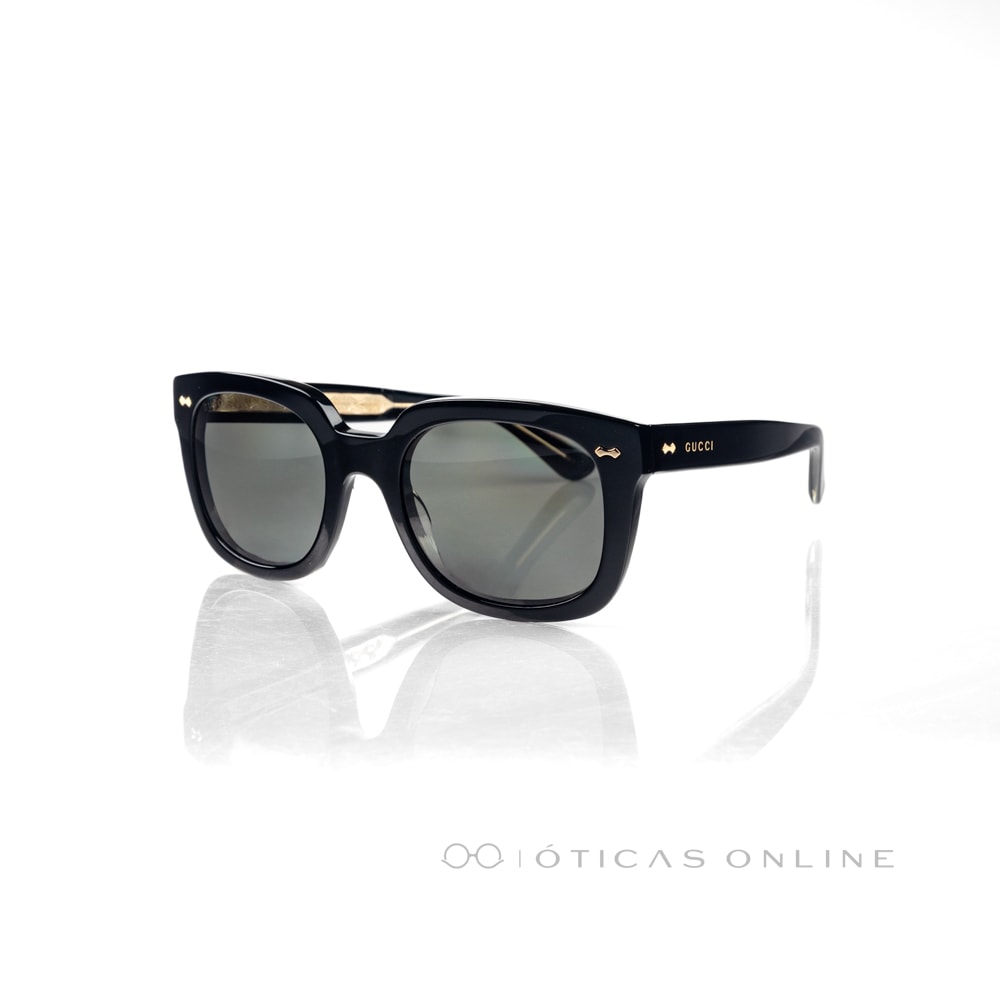 Product main image - 08319463-4ce2-4c9f-9f74-9f903b0baaf1