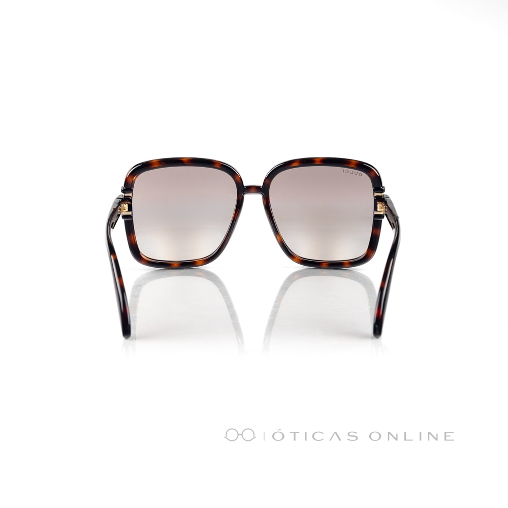 image_2a8e59ba-c53b-4e2d-ab4a-8df1dce92f55