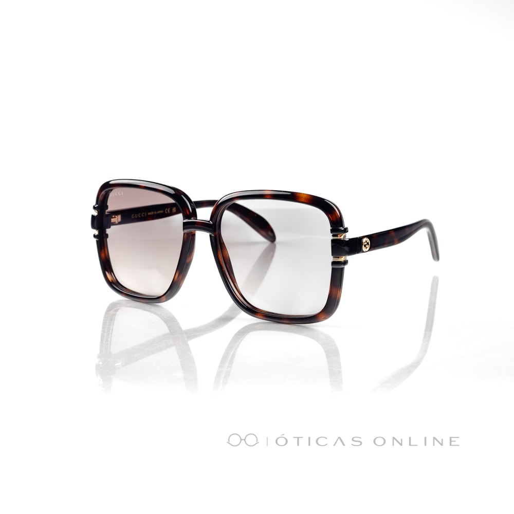 Product main image - 5509e4a1-7037-44f3-8d53-145e1134c46f