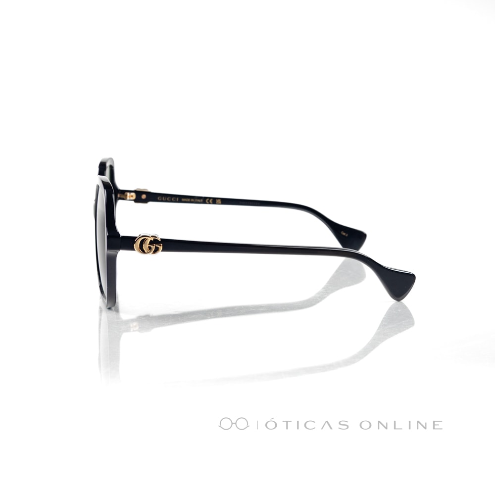 image_7be5b979-0fe7-4101-ac85-36d3bcd1f5e7