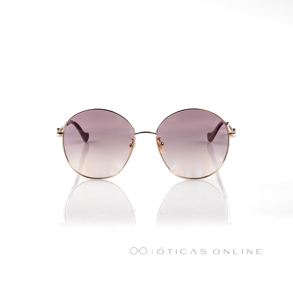 image_d8742582-a75f-45c5-8e64-7390be834afa