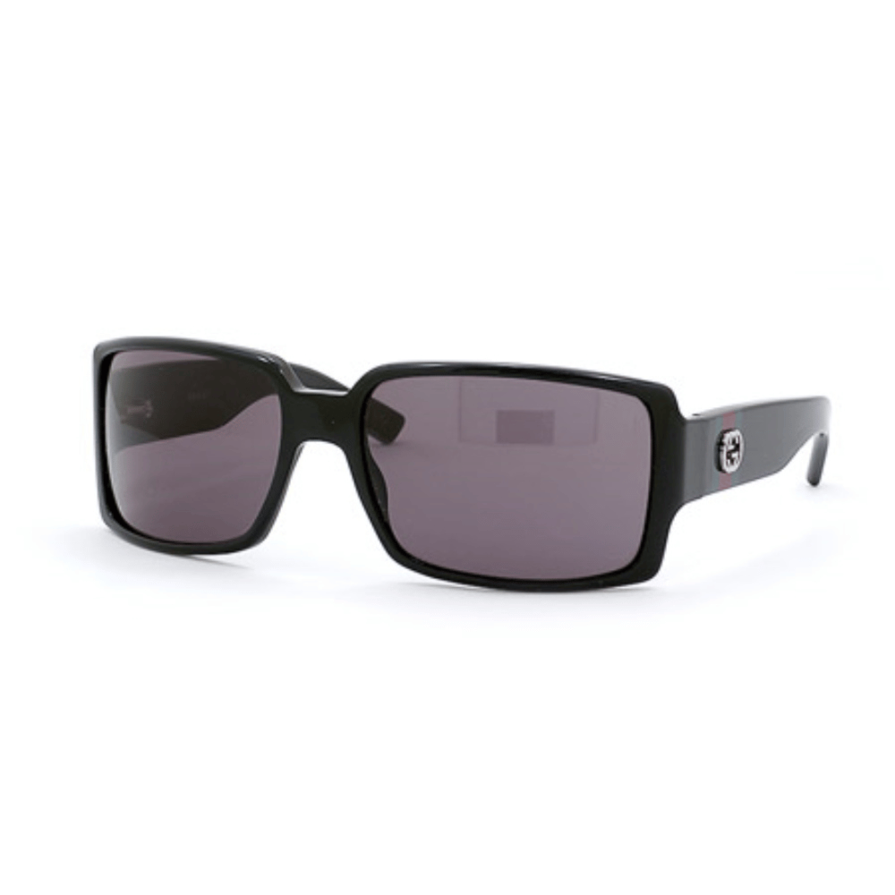 Product main image - 0f2a28d4-4896-417e-95e5-b8c348562e06