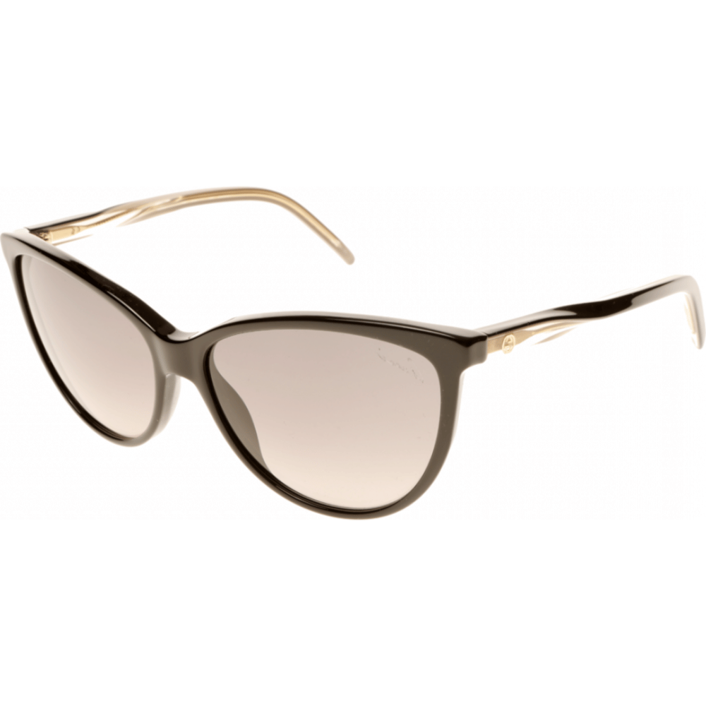 Product main image - e073a7e6-525a-4f3d-bf65-ca45e5ec361a