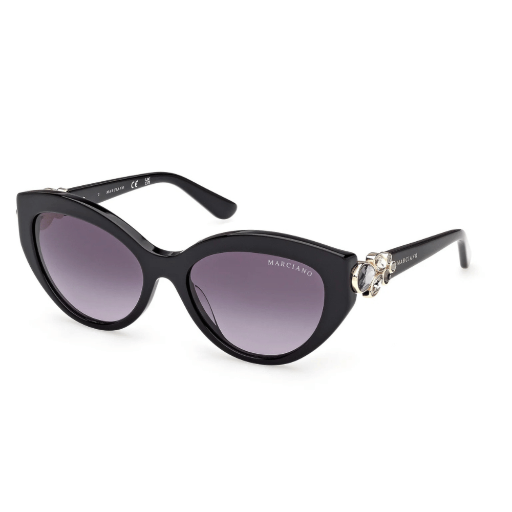 Product main image - 2b731f2a-bf45-4faa-a39f-5ae3d012266d