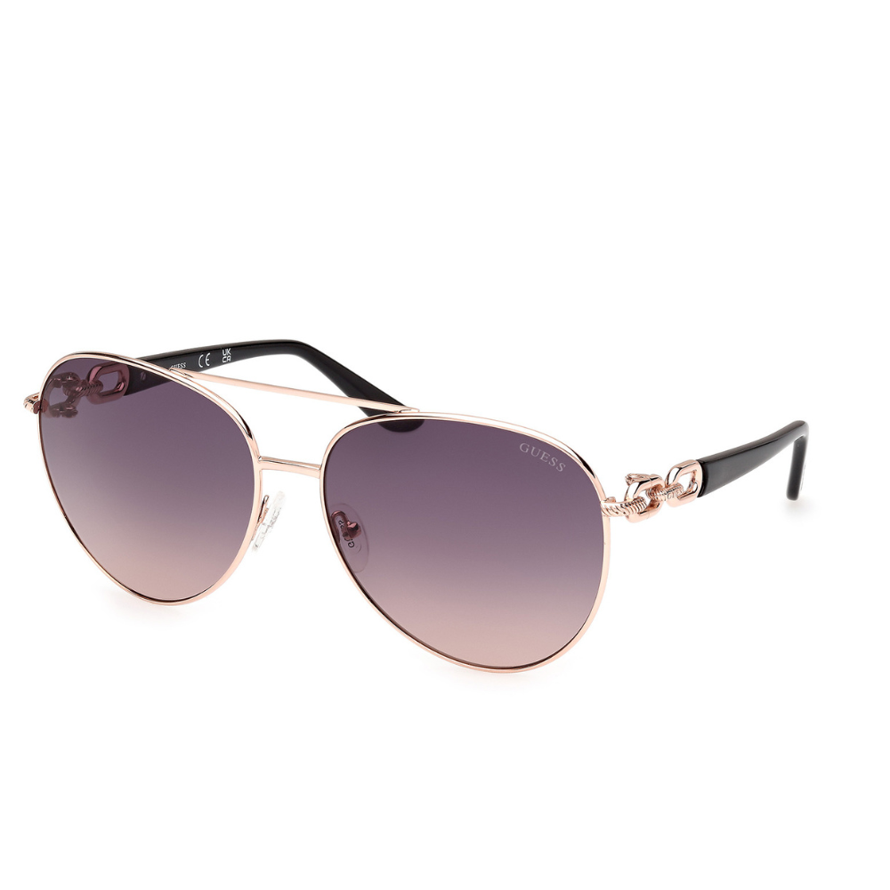 Product main image - 2eb4b916-a1d4-47f8-892b-c93478387015