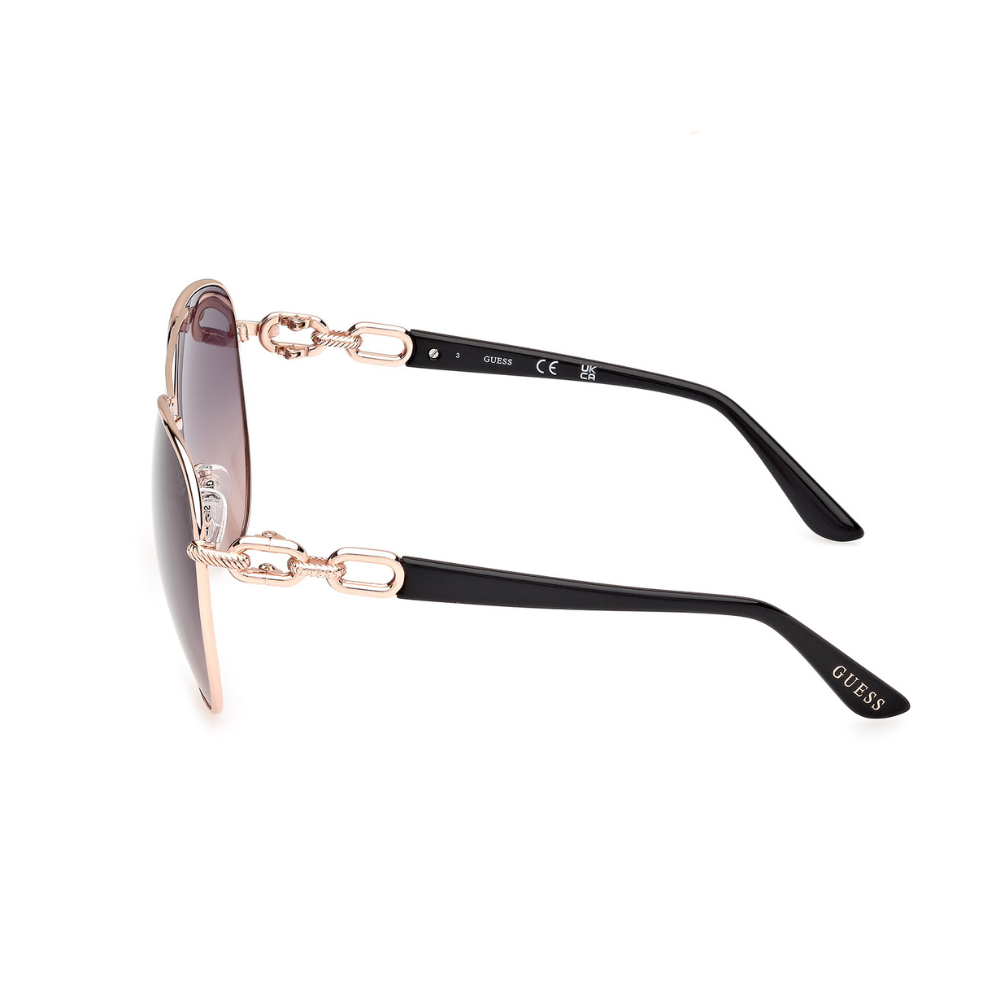 image_bd87cf00-58f1-4ae3-a7d4-187369f72207