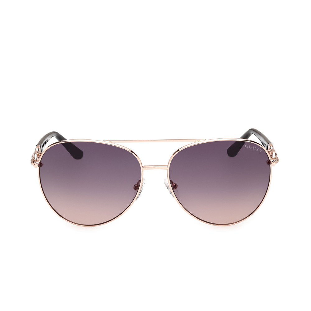 image_deb33790-1c87-4227-b043-24a24c2ce62f